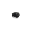 Joby Wavo Plus Windjammer – Bild 2
