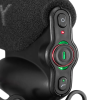 Joby Wavo Pro DS – Bild 2