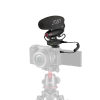 Joby Wavo Pro DS – Bild 3
