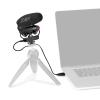 Joby Wavo Pro DS – Bild 4