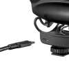 Joby Wavo Pro DS – Bild 5