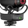 Joby Wavo Pro DS – Bild 6