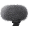 Sony ECM-G1 Wireless Mikrofon – Bild 2