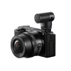 Sony ECM-G1 Wireless Mikrofon – Bild 3