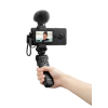 Sony ECM-G1 Wireless Mikrofon – Bild 4