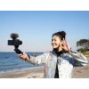 Sony ECM-G1 Wireless Mikrofon – Bild 5