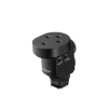 Sony ECM-M1 Shotgun Microphone