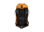 Lowepro RunAbout BP 18L Green Line