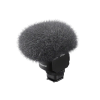 Sony ECM-M1 Shotgun Microphone – Bild 2