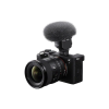 Sony ECM-M1 Shotgun Microphone – Bild 3