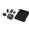 Sony ECM-W3S Wireless Microphone System – Bild 6