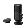 Sony ECM-S1 Wireless Streaming Mikrophon