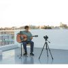 Sony ECM-S1 Wireless Streaming Mikrophon – Bild 5