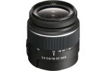 Sony DT 18-55mm f/3.5-5.6 (A-Mount)