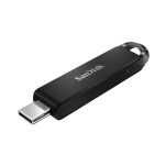 SanDisk Ultra USB Type-C 256GB