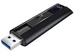 Sandisk Extreme PRO USB3.2 128GB 420MB/s