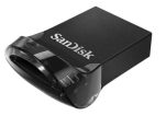 Sandisk Ultra USB 3.2 Fit 128GB 130MB/s