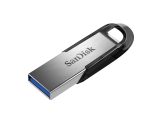 Sandisk Ultra USB 3.0 Flair 128GB