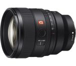 Sony FE 85mm f/1.4 GM II