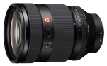 Sony FE 28-70mm f2 GM