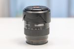 Sony 16-105mm f/3.5-5.6 DT