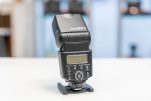 Canon Speedlite 430EX III-RT