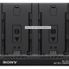 Sony BC-ZD1 (NP-FZ100) – Bild 2