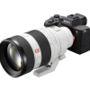 Sony FE 50-150mm f/2.0 GM – Bild 3