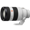 Sony FE 50-150mm f/2.0 GM