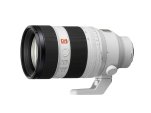 Sony FE 50-150mm f/2.0 GM