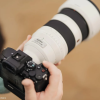 Sony FE 50-150mm f/2.0 GM – Bild 4