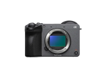 Sony Alpha FX-2 / Sony AFX-2
