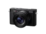 Sony RX1R III