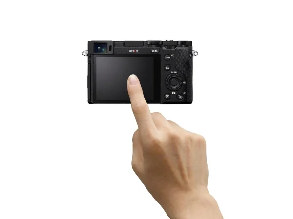 Sony RX1R III – Bild 6