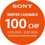 Sony Alpha 7C Mark II / Sony A7C II