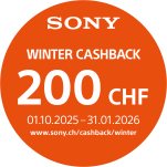 Sony Alpha ZV-E1 / Sony A ZV-E1