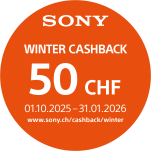 Sony Alpha ZV-E10 Mark II / Sony A ZV-E10 Mark II