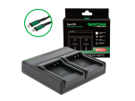 Patona Dual PD