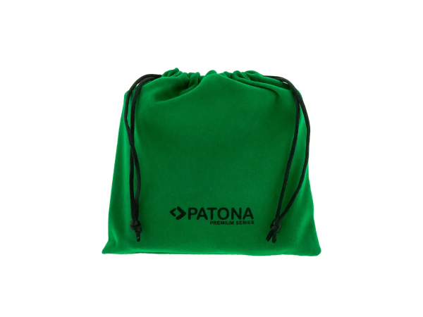 Patona Dual PD – Bild 5