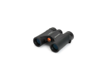 Celestron Outland X 10×25