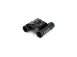 Celestron UpClose G2 8×21